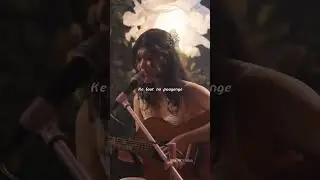 Sukoon _Gini #hindisong #status #song #ytshorts #lyrics #songstatus #lovesong #lovestatus #bollywood