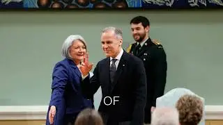 Trump's Bold Move: Decertifying Canadian Aircraft and Tariff Threats Explained!