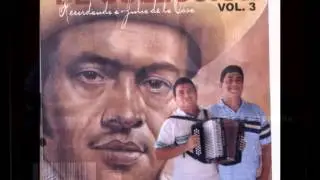 La Margentina....   Manuel Ma&ntilde;e Bustillo y Felipe Pelaez Vol.3