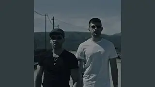 Ti