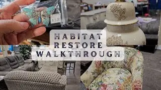 SAVE THOUSANDS OFF RETAIL AT THIS RESTORE!!! #comegowithmetoday
