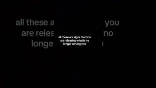 This is a channeled message from a collective of light beings #channeledmessage #channeledmessages