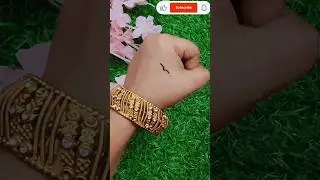 Simple Bindi hack Using Eyeliner #shorts #shortsfeed #viralshorts #viralvideo #trendingshorts #bindi