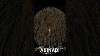 IN MEMORY ABINADI