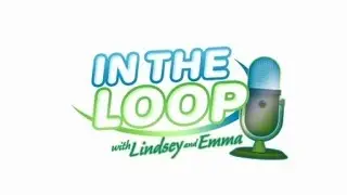 In The Loop 2/5/26