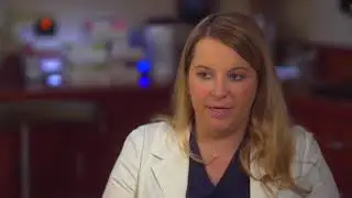 Forensic Nursing