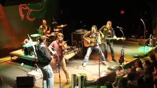 Scythian - 