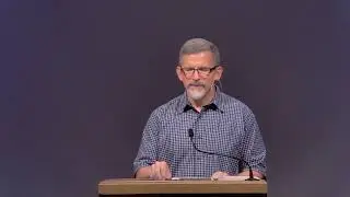 Hosea 9 // Facing Consequences