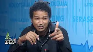TANN FAYA SUR MIDI MANIFIK 26 12 17