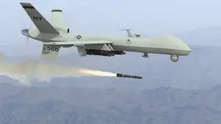 LES FARDC VIENNENT DE DÉTRUIRE 4 DRONES KAMIKAZE DE RDF!MINEMBWE ET 5 LOCALITÉS LIBÉRÉS.