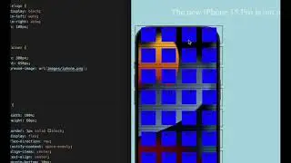 Website Coding Tutorial Part 2