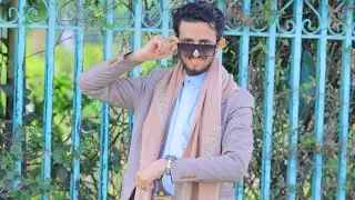 تعالوا بث الخميس بدل فاقد 140نار ياليلاااه عاشوا عاشوا😱🫂🤤🤣❤️🔥🌧 #دن_دلغ_لغ