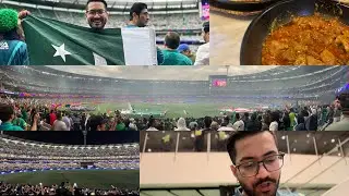 Grand final T20 Worldcup 2022 🇵🇰🏴󠁧󠁢󠁥󠁮󠁧󠁿