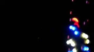ELF PLAYGROUND 2 REMIX (SLIP LIGHTSHOW)