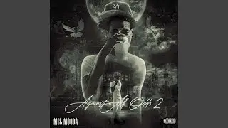 Mel Money