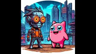 LOLing with LOTL  Simplicity of Living Off The Land Techniques over vulnerabilities