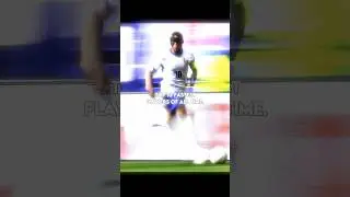 Top 10 Fastest Players Of All Time 💀🏃&zwj;♂️ || #football #edit #viral #shrots #fast