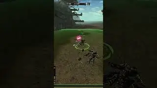 Ko4FUN CZ 5'6 Saatlik SG Farm serisi..  #ko4fun #knightonline #gaming #shorts #shortvideo #short