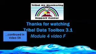 Toolbox3.1 4F Closing Toolbox and Homework