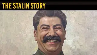 The Stalin Museum