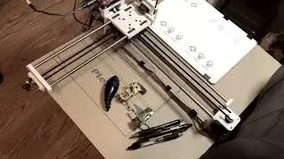 National Robotics Week