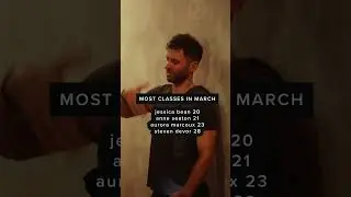 heated power yoga