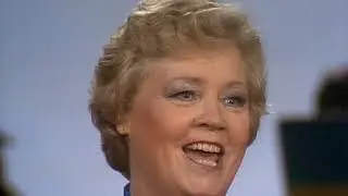 Erinnerungen an CRISTINA DEUTEKOM