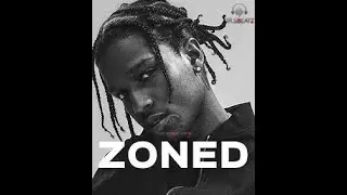 Trap Type Beat 