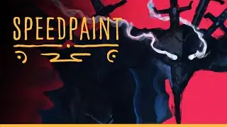 shadowspawn