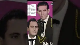 Pedro Bento, Z&eacute; da Estrada e Celinho. rasgue meu peito
