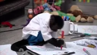 Monkey Tebow