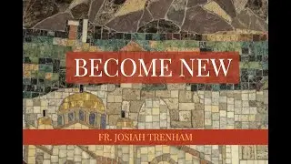 Become New