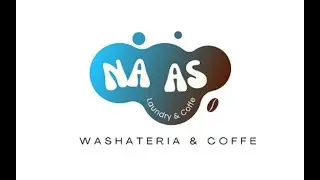 Bisnis Plan NaAs Washateria & Coffe_124240173_124240179