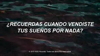 Steve angello remember ft The presets sub español