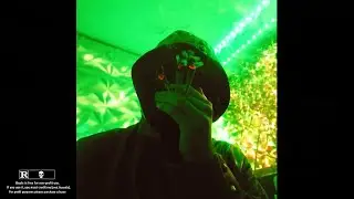 EsDeeKid Type Beat x Dark Jerk Type Beat - 