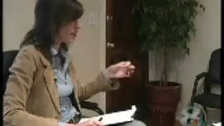 Dr. George Northrup's Interview with NBC Tampa