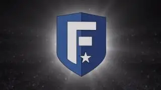 GET FREE PLAYERS FOR FRANCHISE WITHOUT USING DRAFT PICKS!!!!!!!!!!!!!!!
