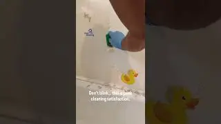 Proof that cleaning videos better than a therapy. 🫧✨ #professionalcleaners #satisfying #cleaning