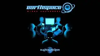 Earthspace, Space Vision - Organic System (Original Mix)