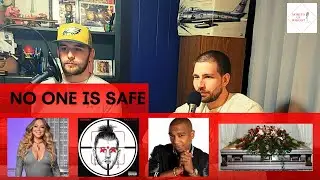 MTUP#15- The Best Eminem Diss Tracks