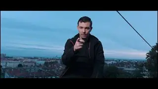 Thymax - CSTM (Clip Officiel ) 2k25 