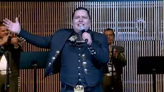 El nieto del Rey Jose Alfredo Jiménez.👉😱🎤🇲🇽Canta igualito.#15desep. @DH1DIGITAL 🇲🇽
