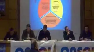 Presidente FOI Don Marco Mori avi