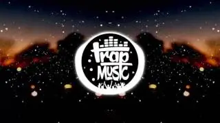 Nightro - Glaze [Breakin'TheBarrier Free Release]