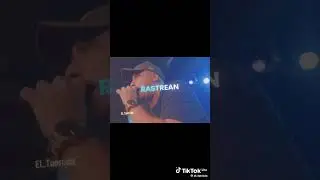 El Dipy ft Fideo Negro cumbiero