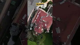 Check out this project we did in Brampton! 👏#newroof #Roofing #roofers #modernhome