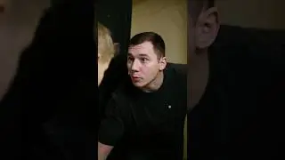 ⭐️Поймал воришек! Поверим им? #pov #story