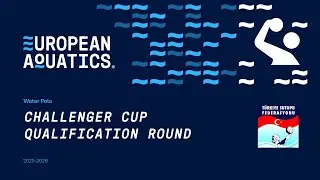 CHALLENGER CUP QUALIFICATION ROUND ENKA-WELSH WANDERERS