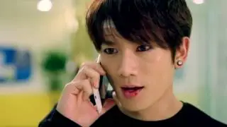 Kill Me Heal Me FMV | Without you | Mad Clown