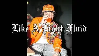 (FREE) Shoreline Mafia x Ohgeesy x Ralfy The Plug X Drakeo The Ruler Type Beat - 2025